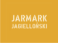 Jarmark Jagielloński
