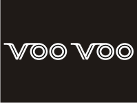 VooVoo